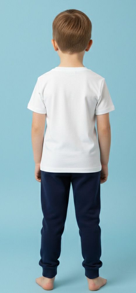 Kids -t-shirt