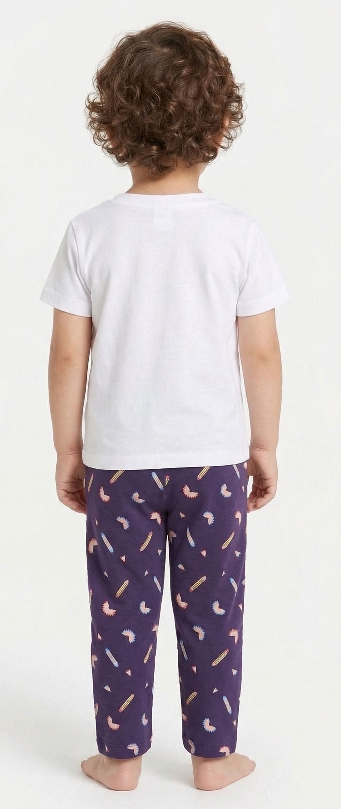Kids Pyjama