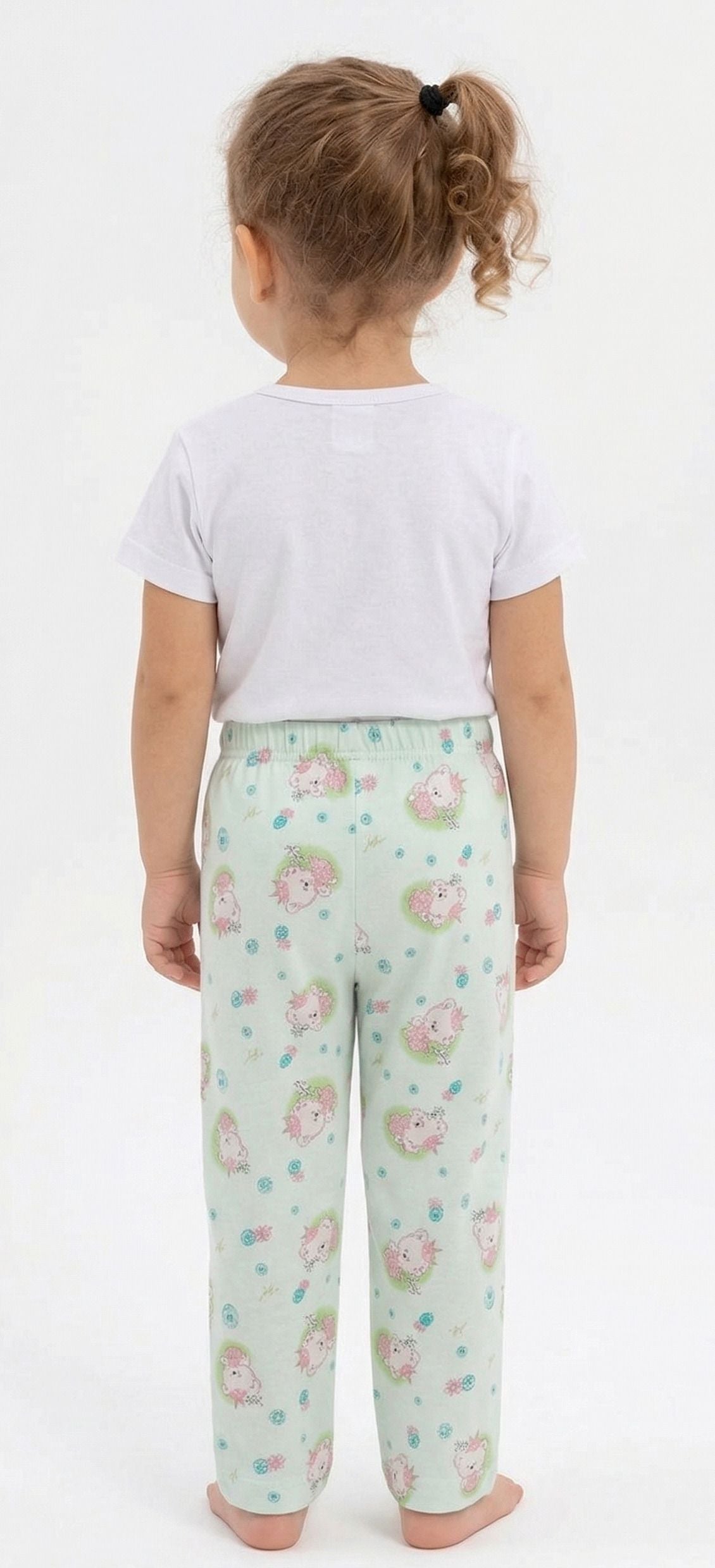 Kids Pyjama