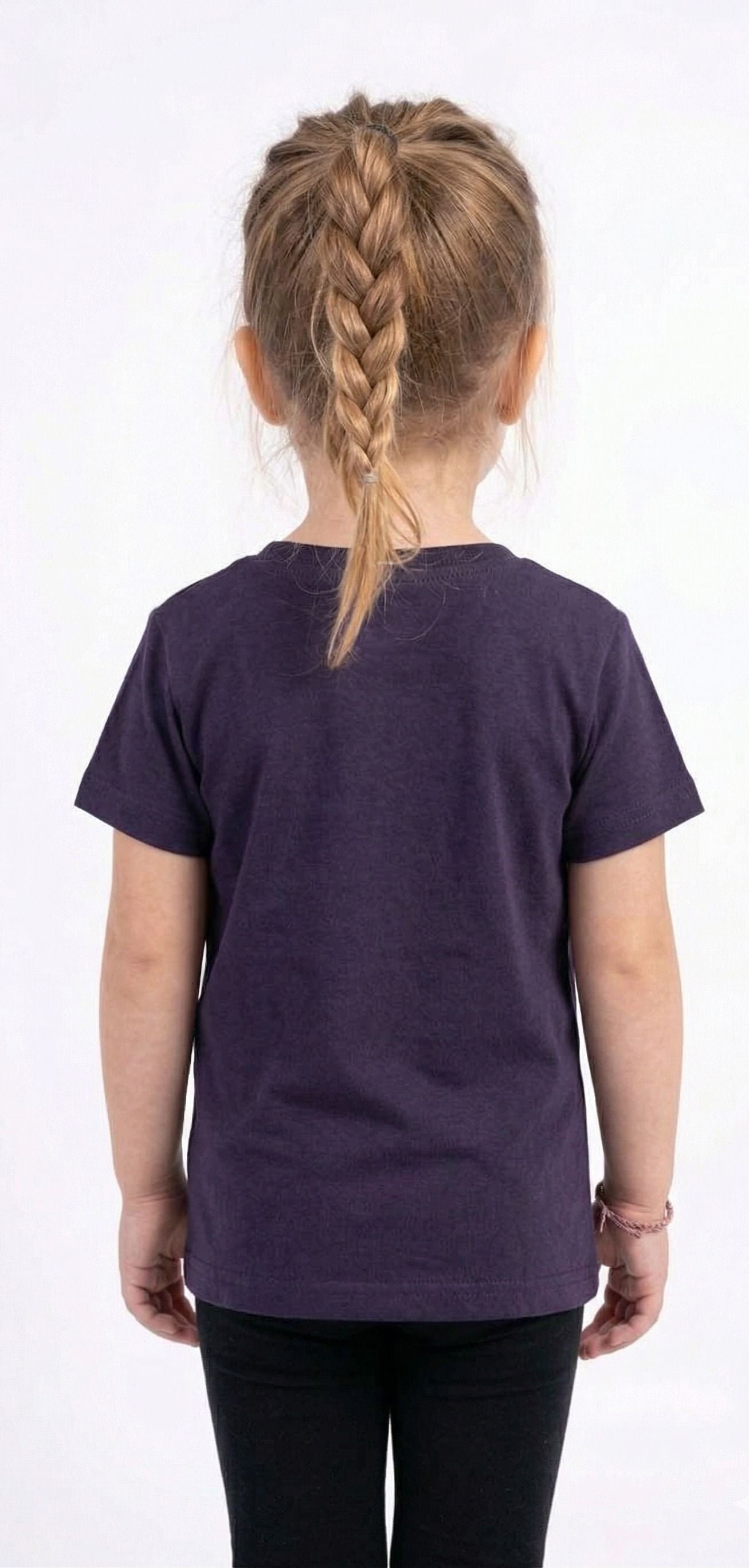 Kids -t-shirt