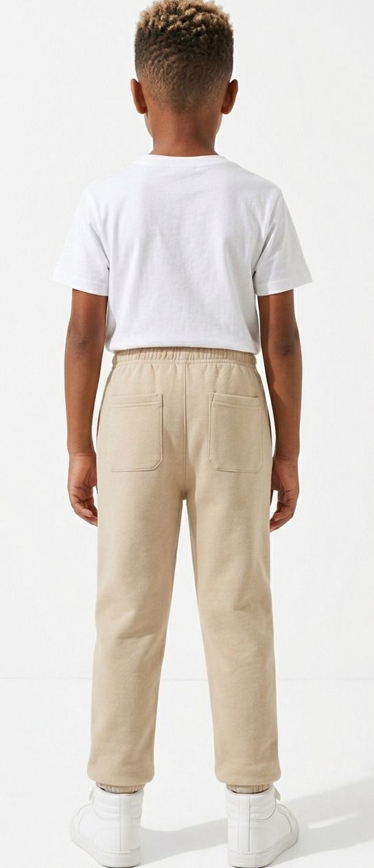 kids-track-pant