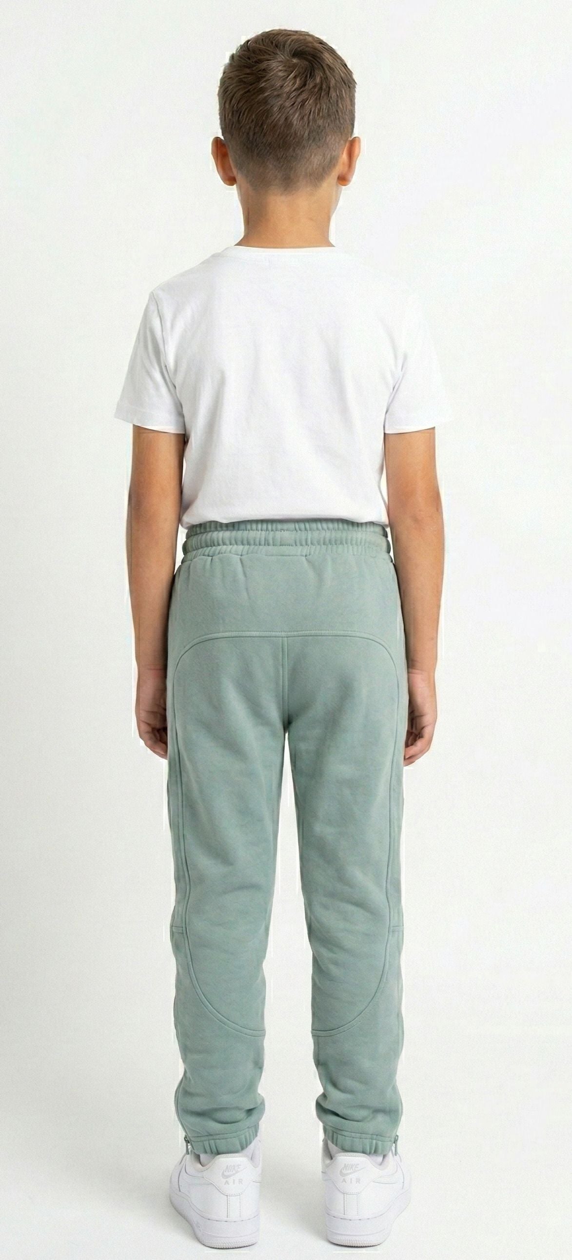 kids-track-pant
