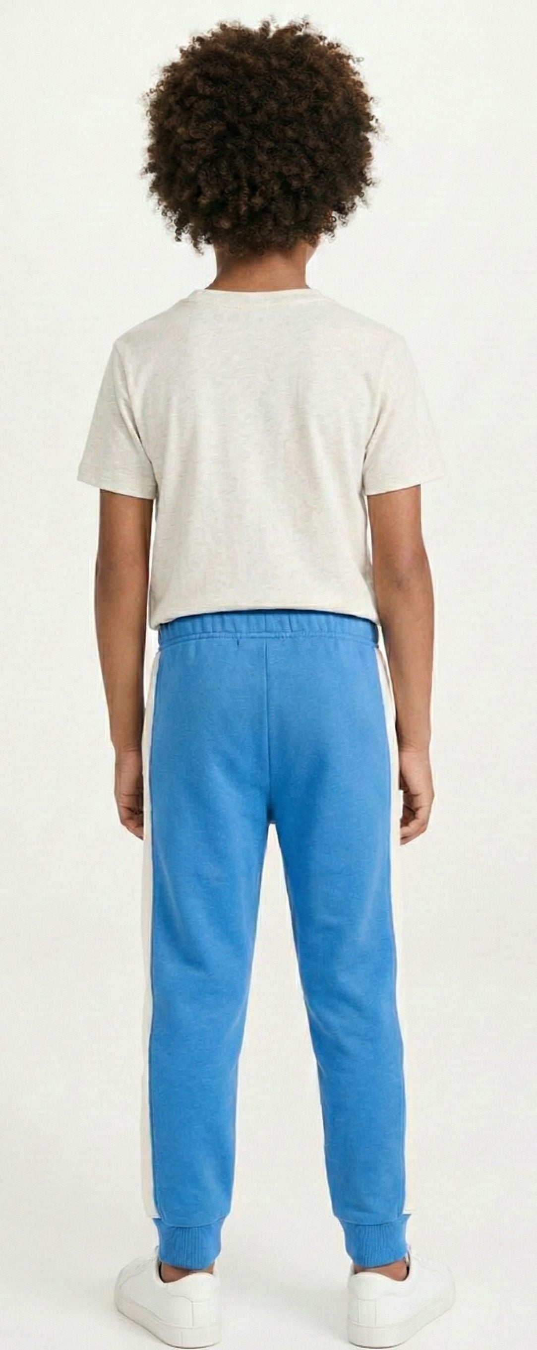 kids-track-pant