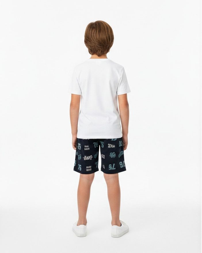 kids-short