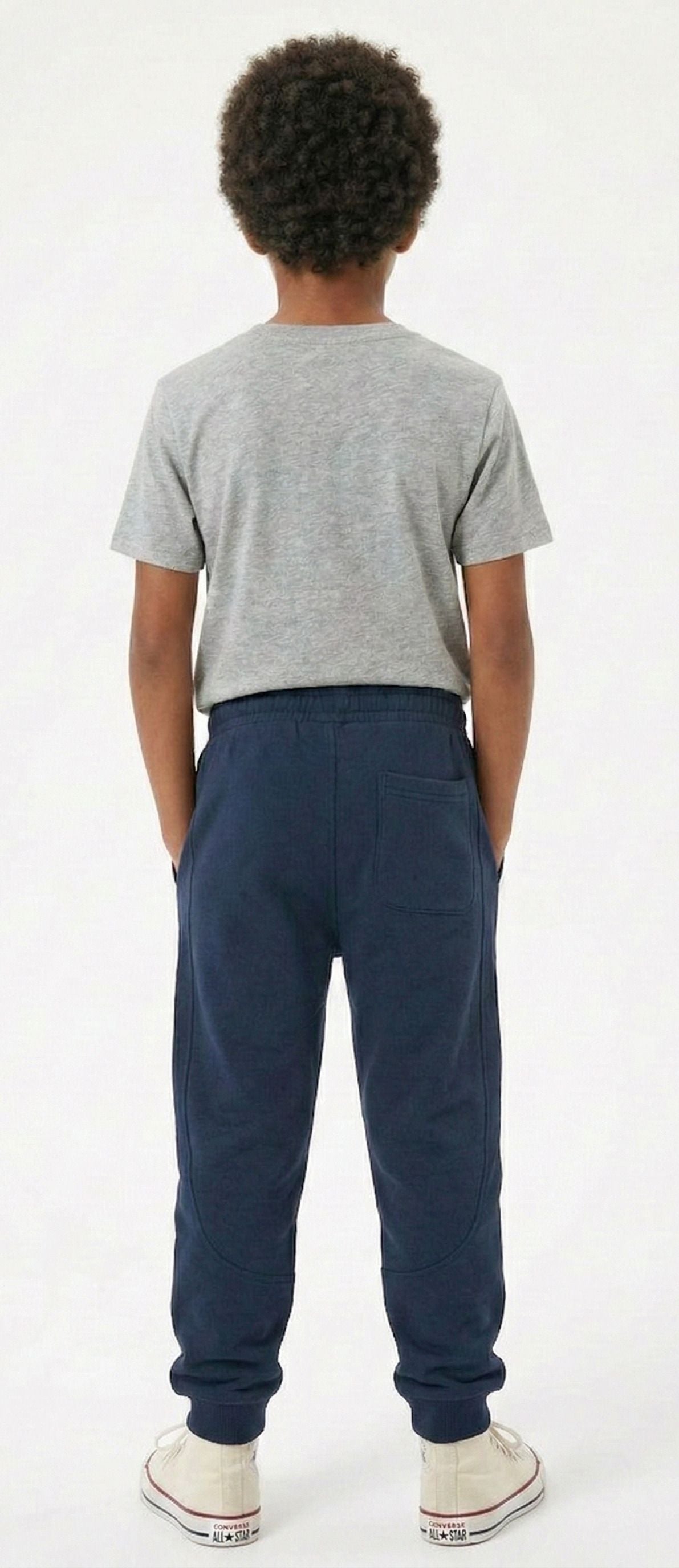 kids-track-pant