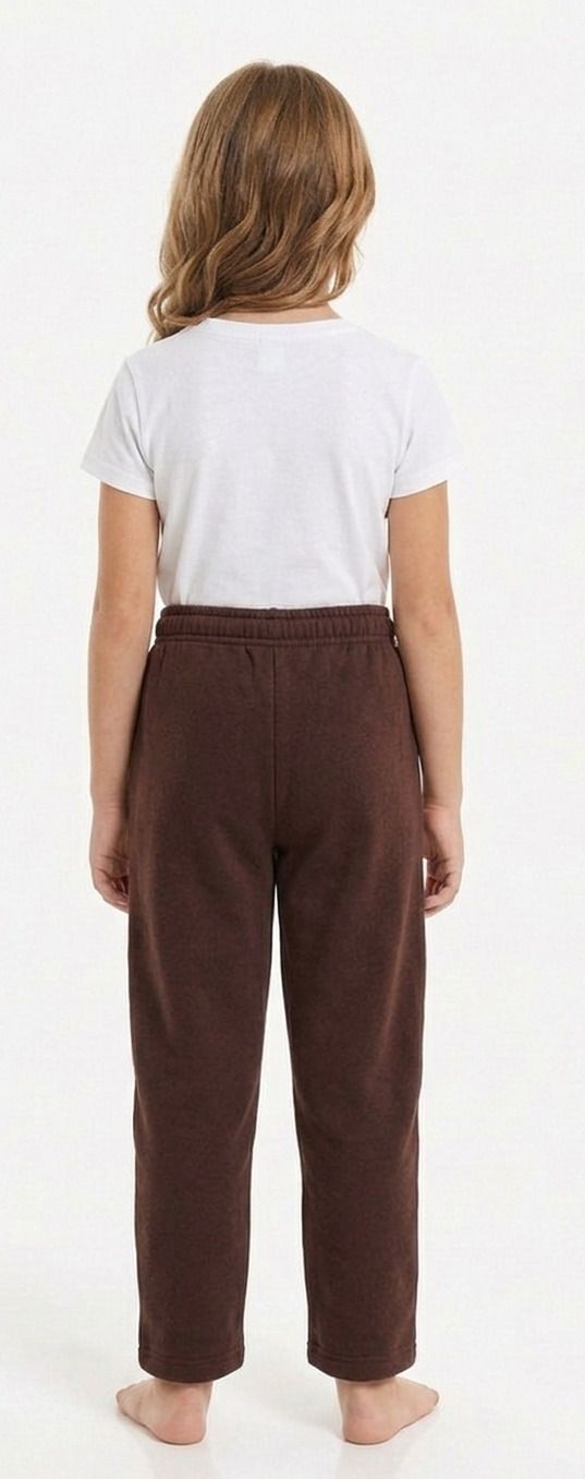 kids-track-pant
