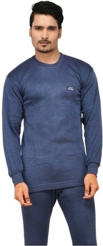 Men  Thermal