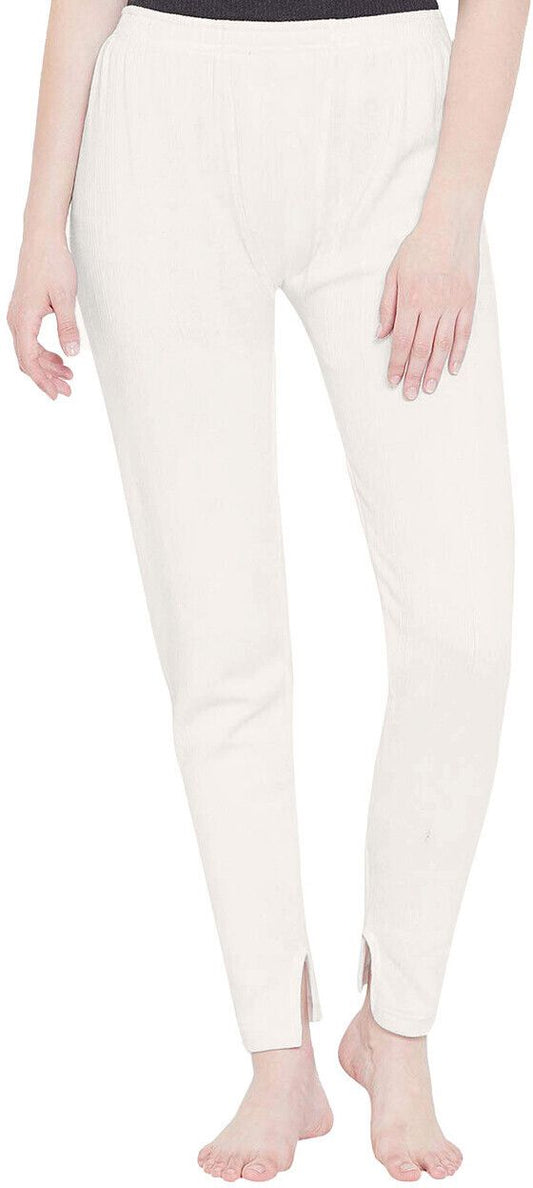 Women Thermal
