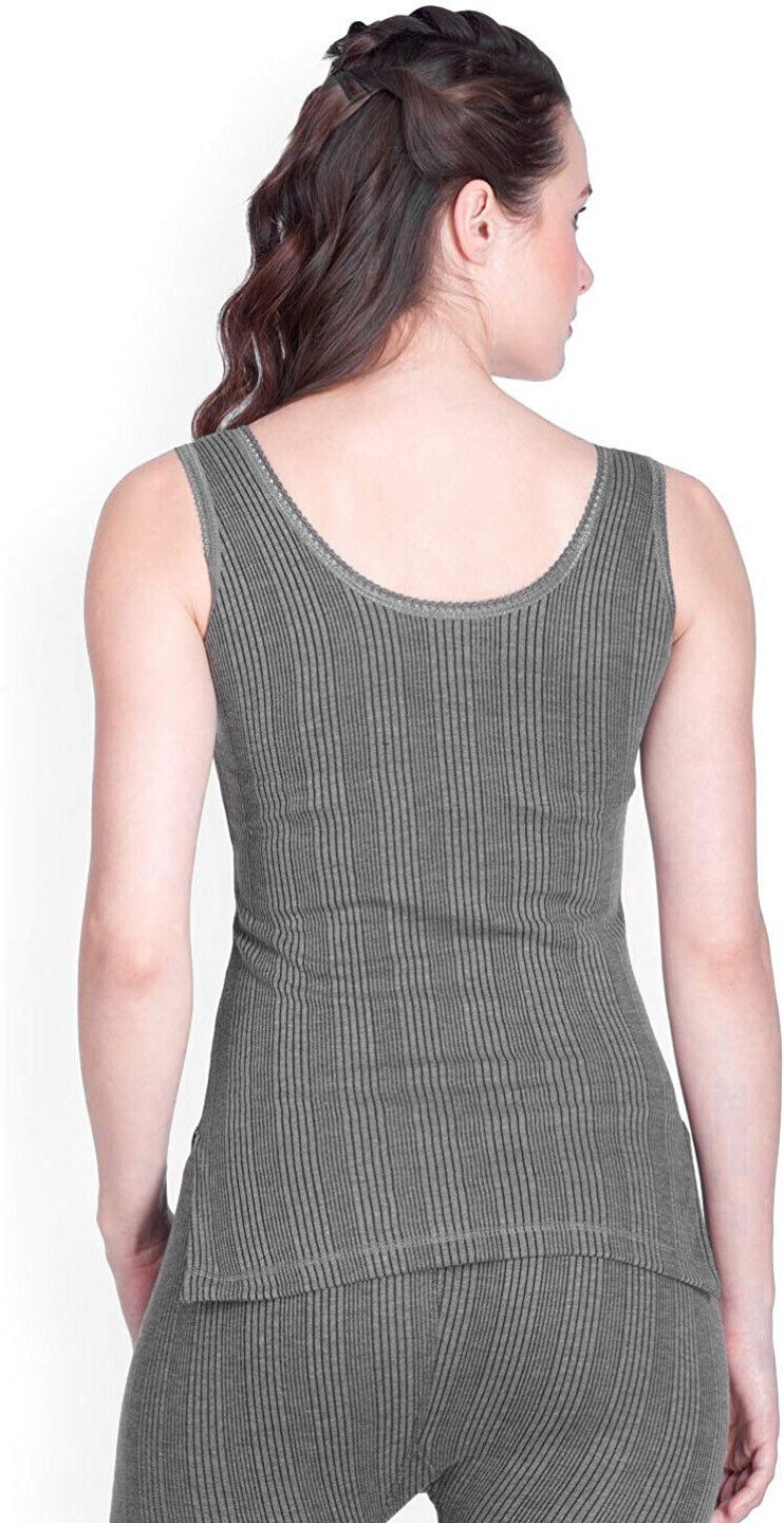 Women Thermal