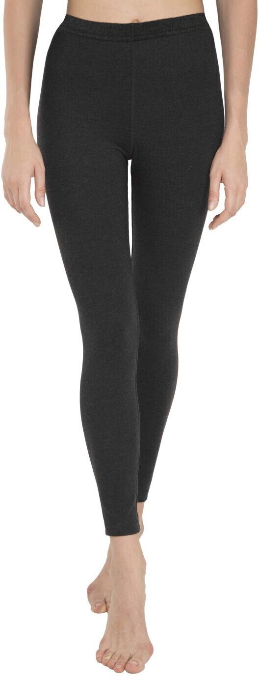 Women Thermal