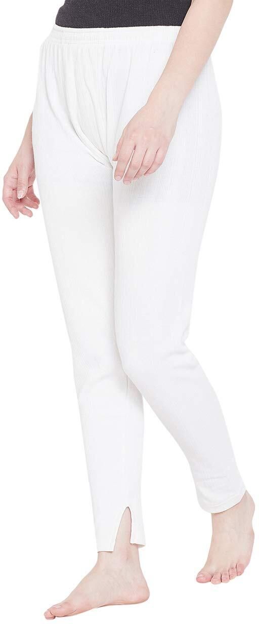 Women Thermal