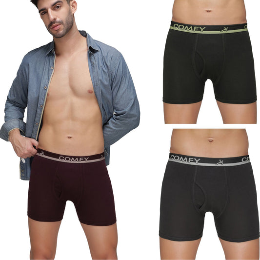 Mens Trunk