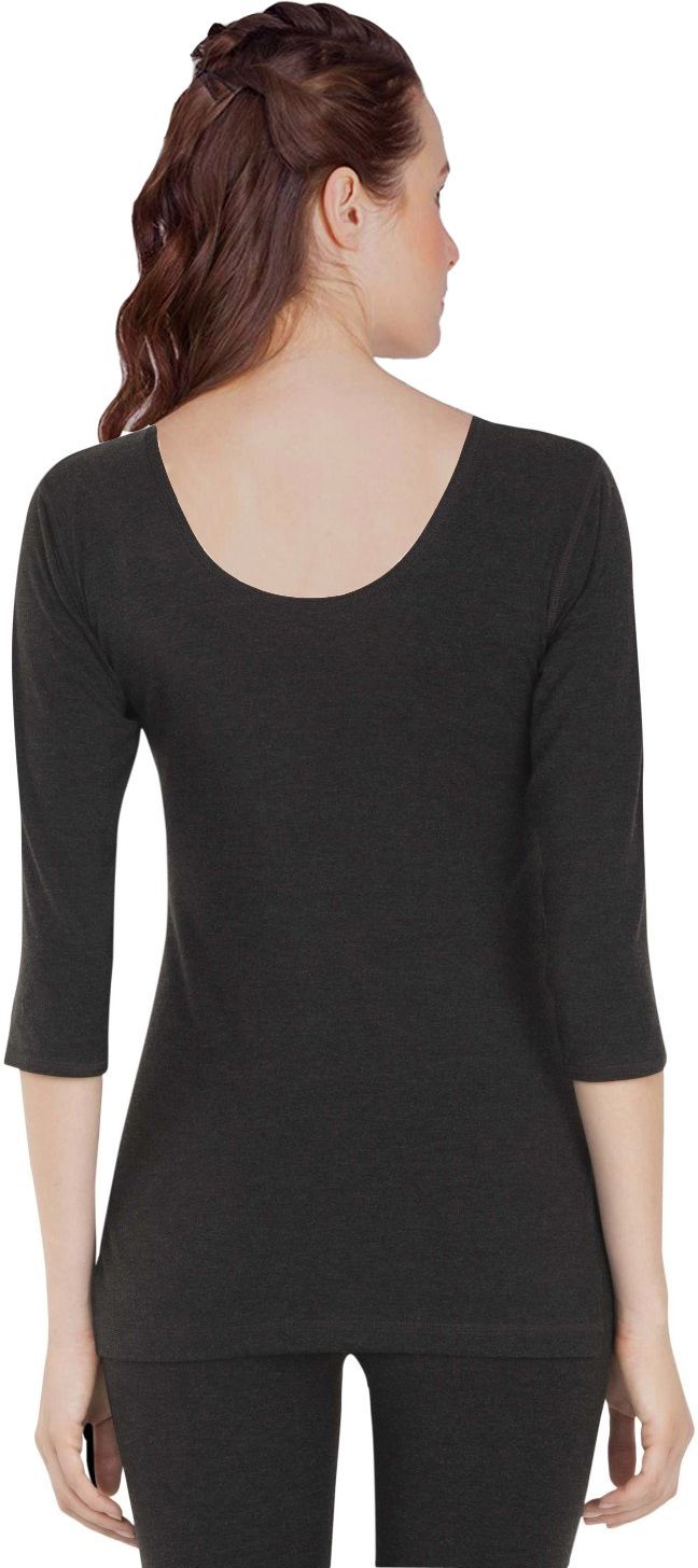 Women Thermal