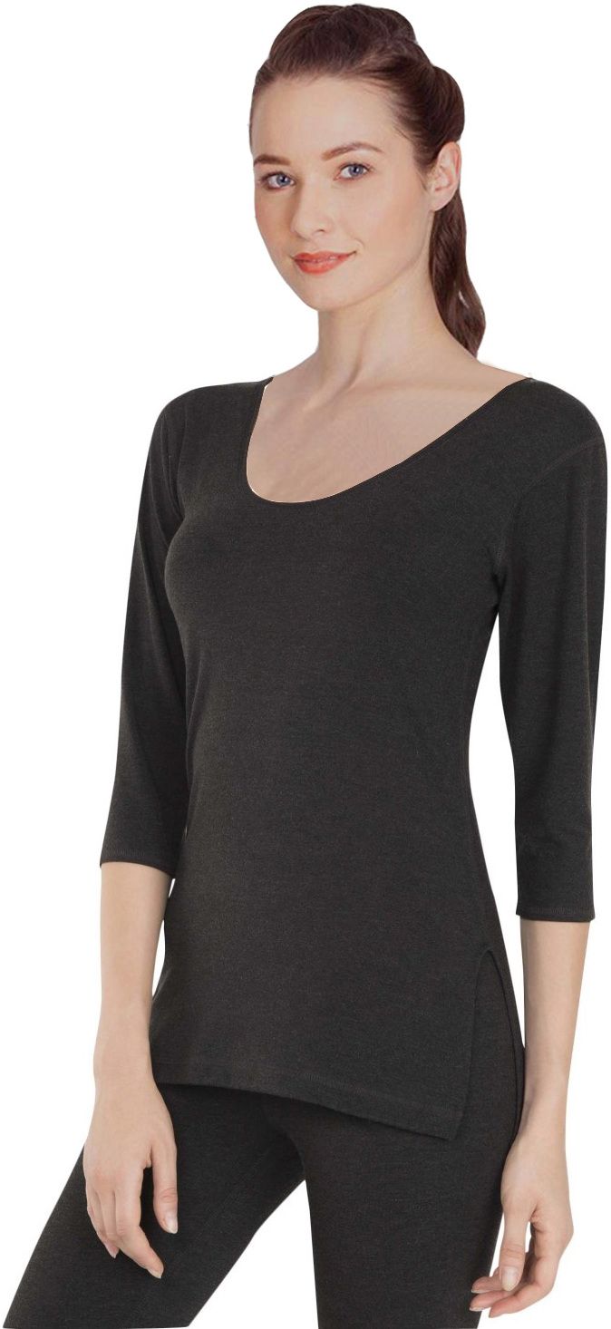 Women Thermal