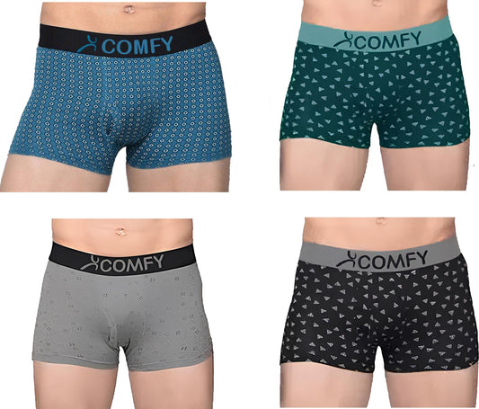 Mens Trunk
