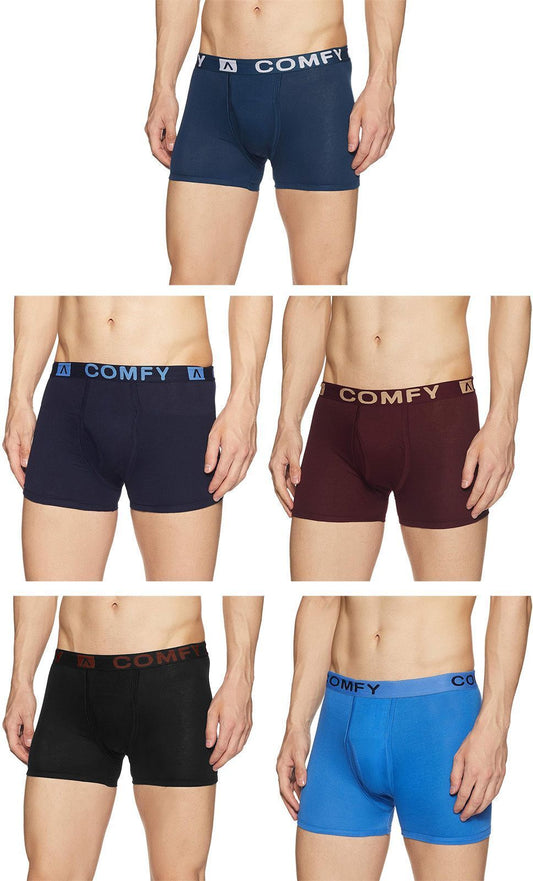 Mens Trunk