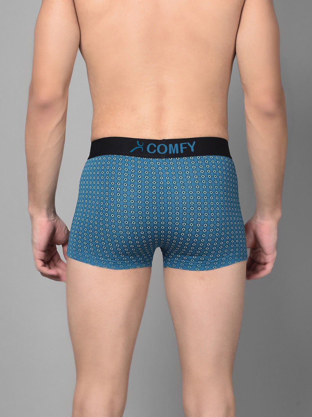 Mens Trunk