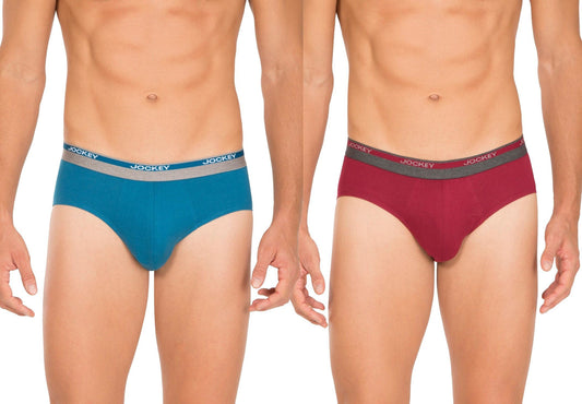 Men Brief