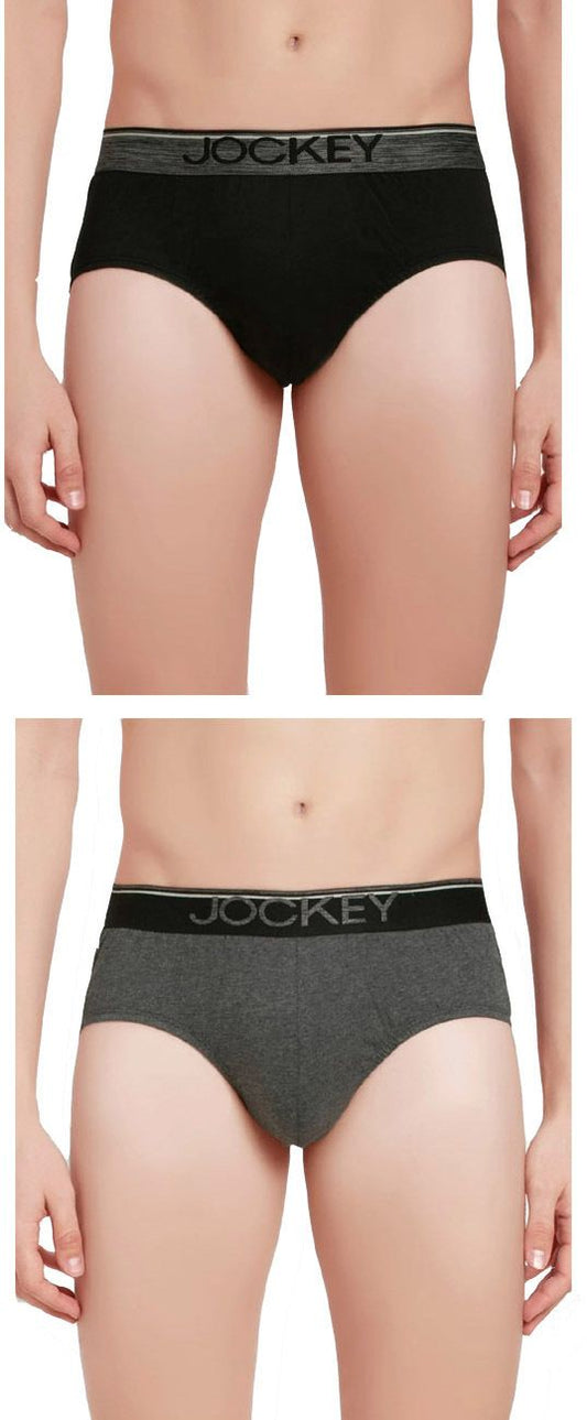 Men Brief