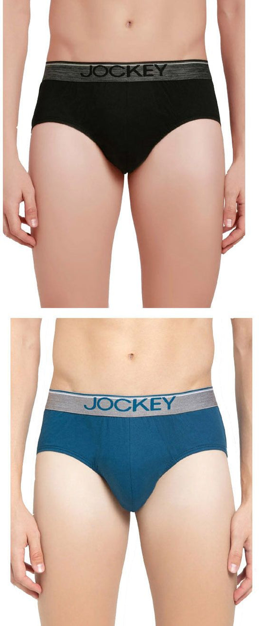 Men Brief