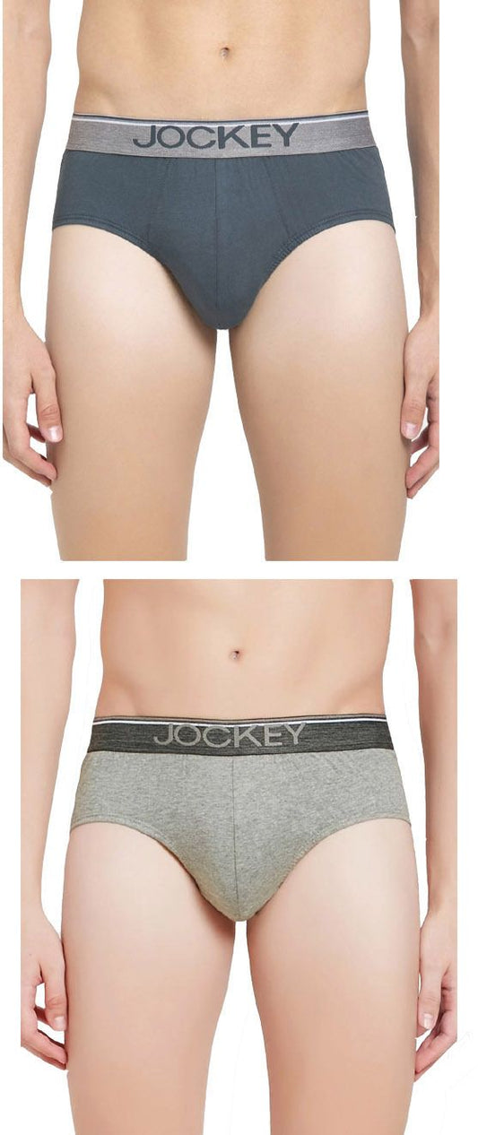 Men Brief