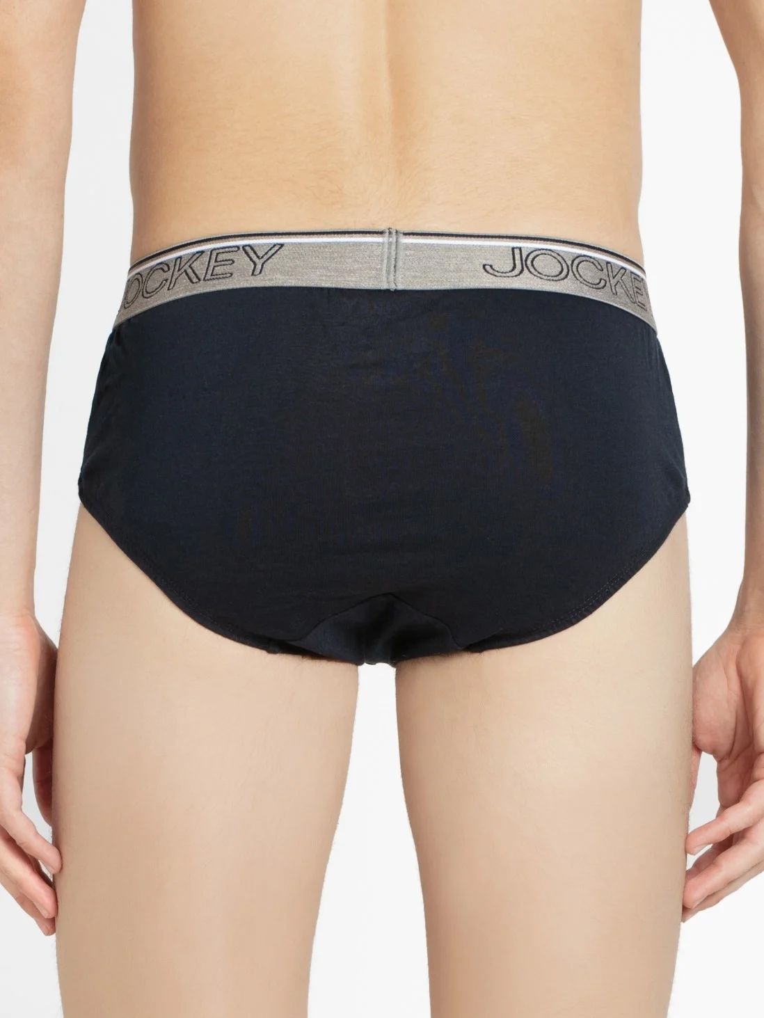 Men Brief