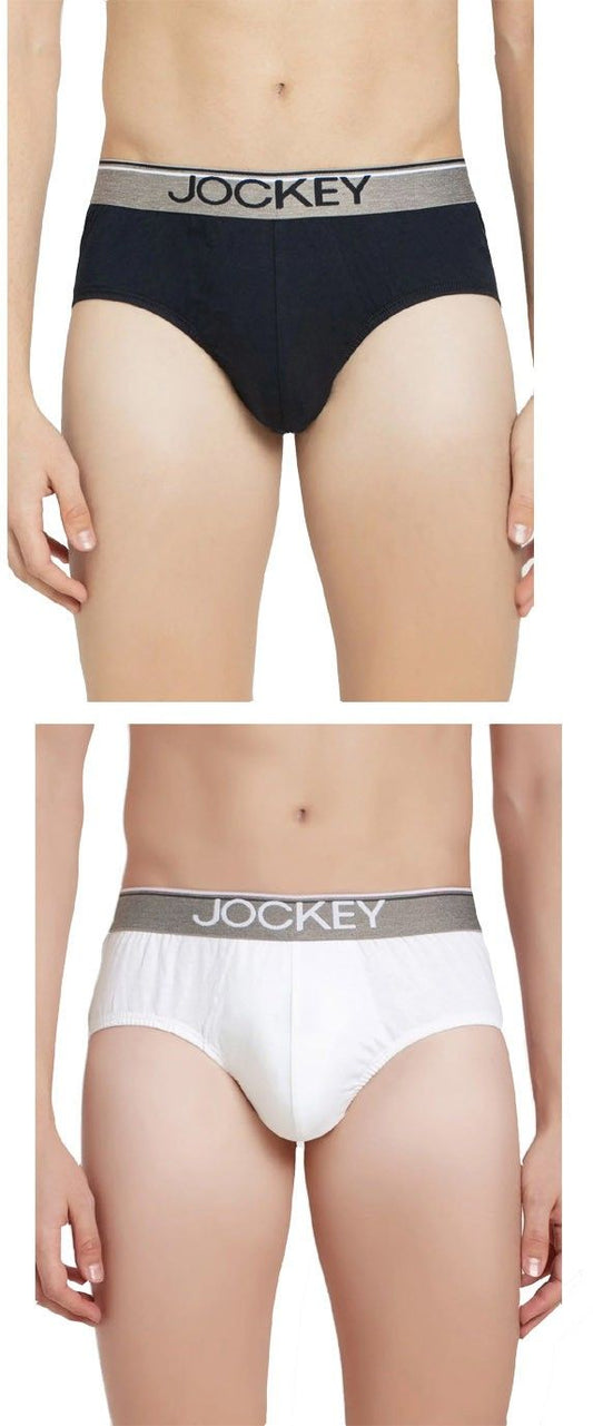 Men Brief