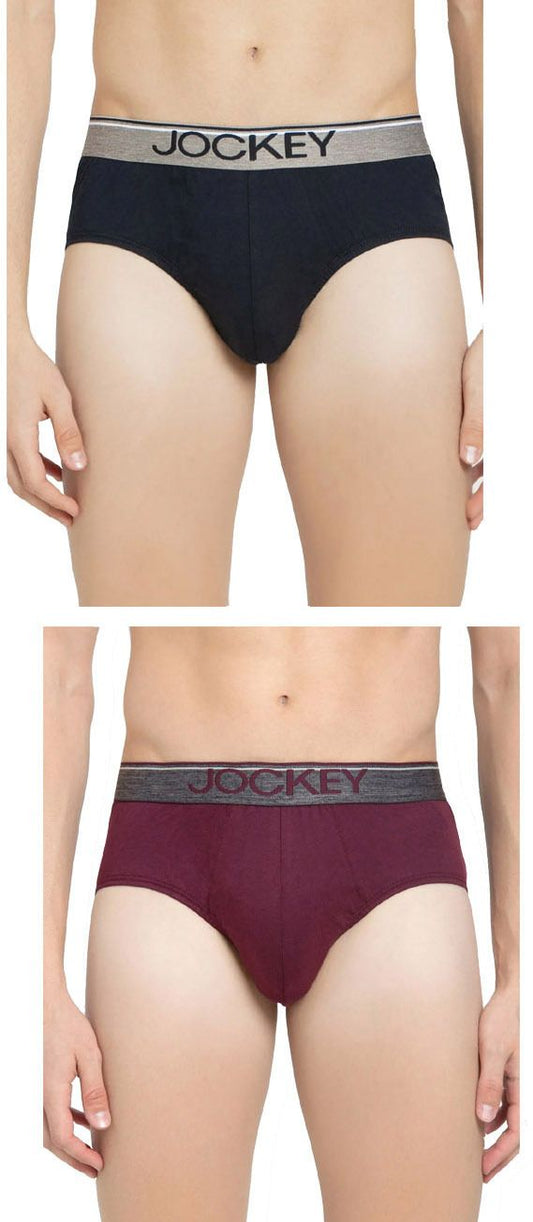 Men Brief