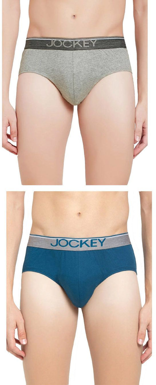 Men Brief