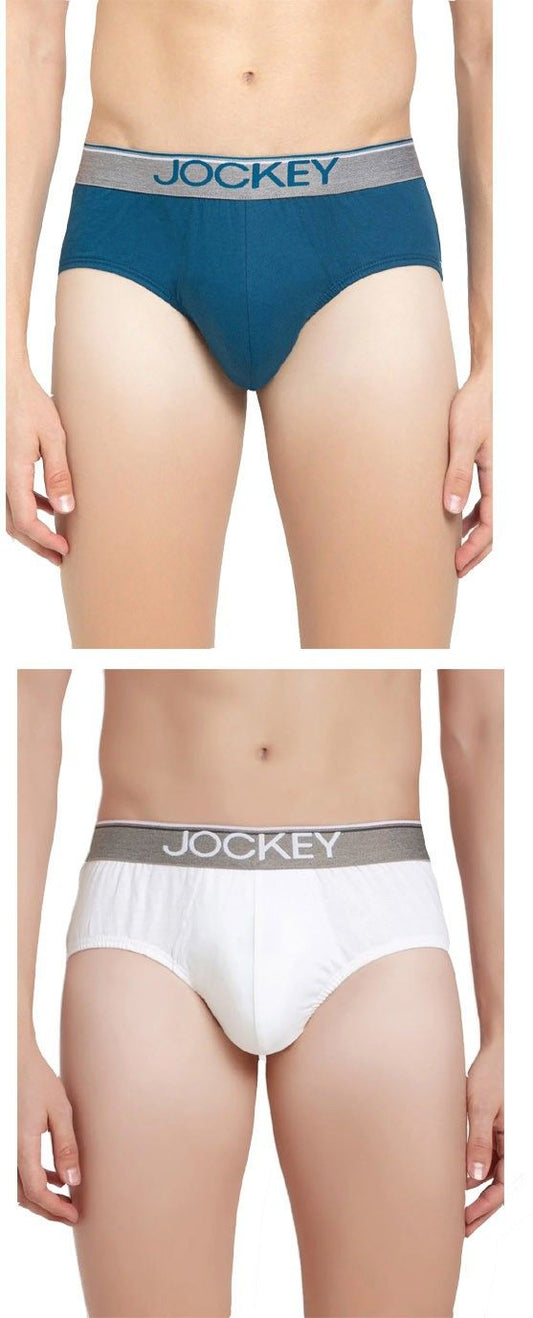 Men Brief
