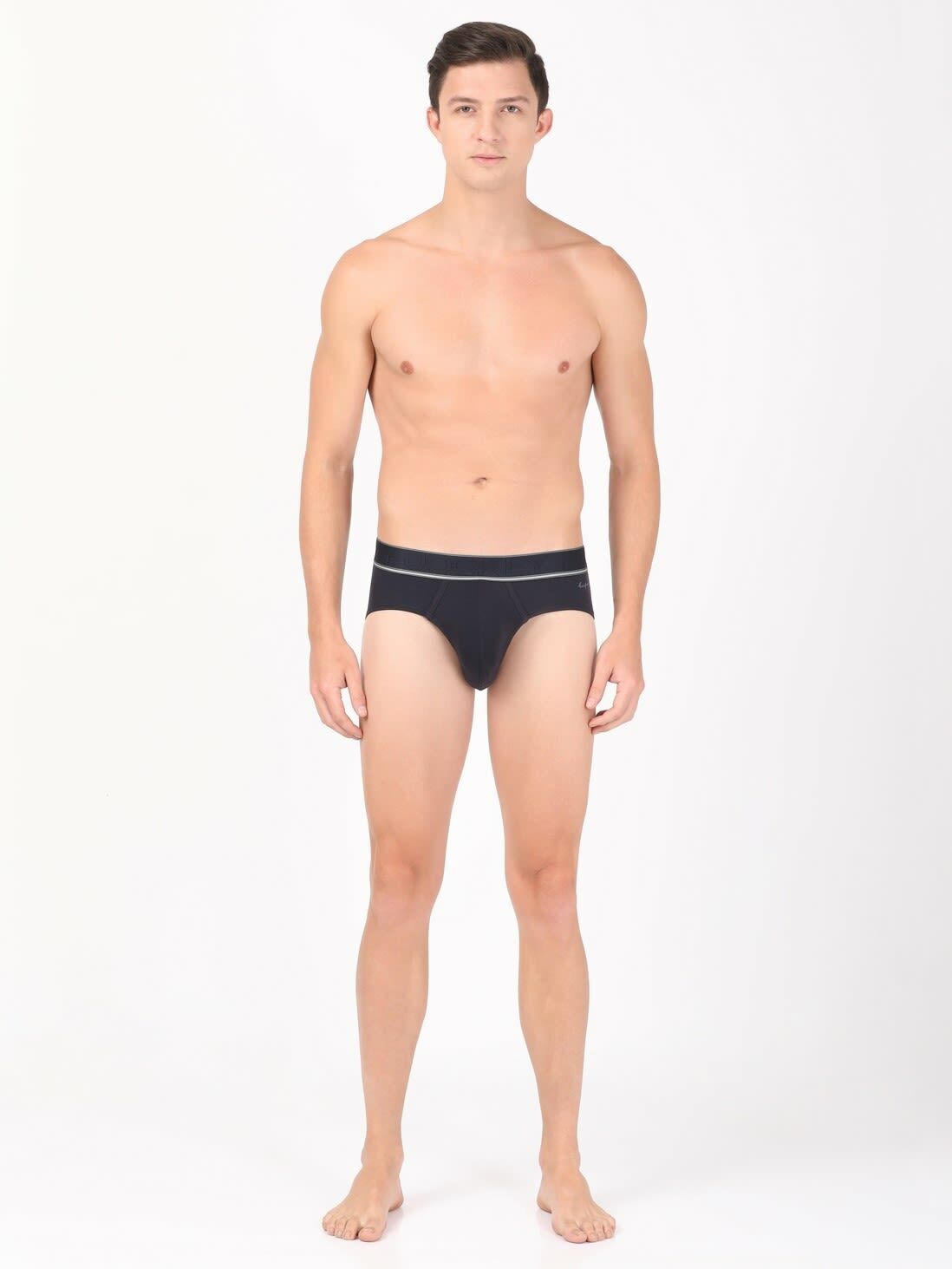 Mens Brief