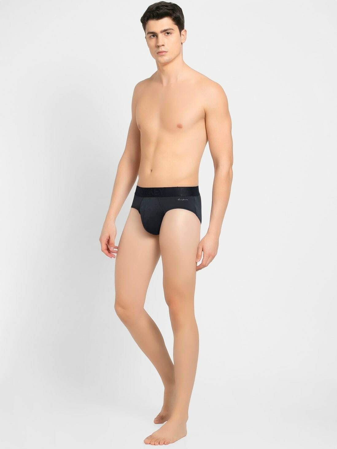 Mens Brief