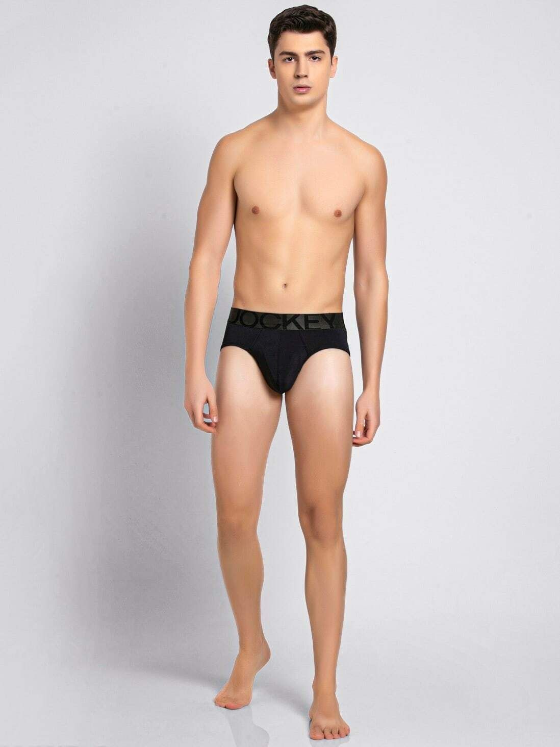 Mens Brief