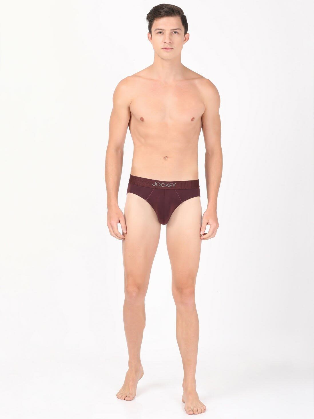 Mens Brief