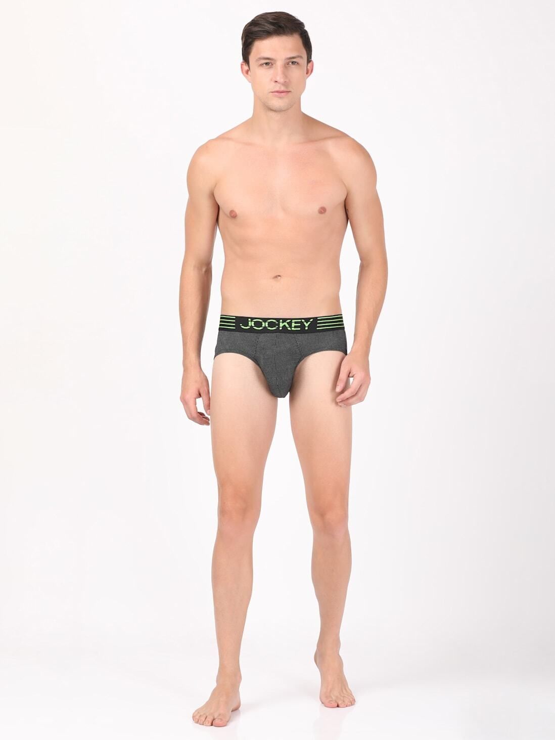 Mens Brief