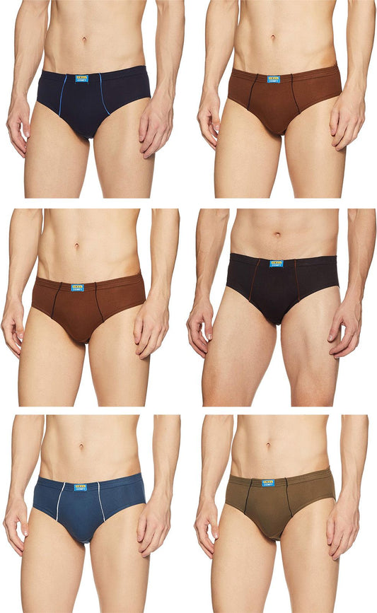 Mens Brief