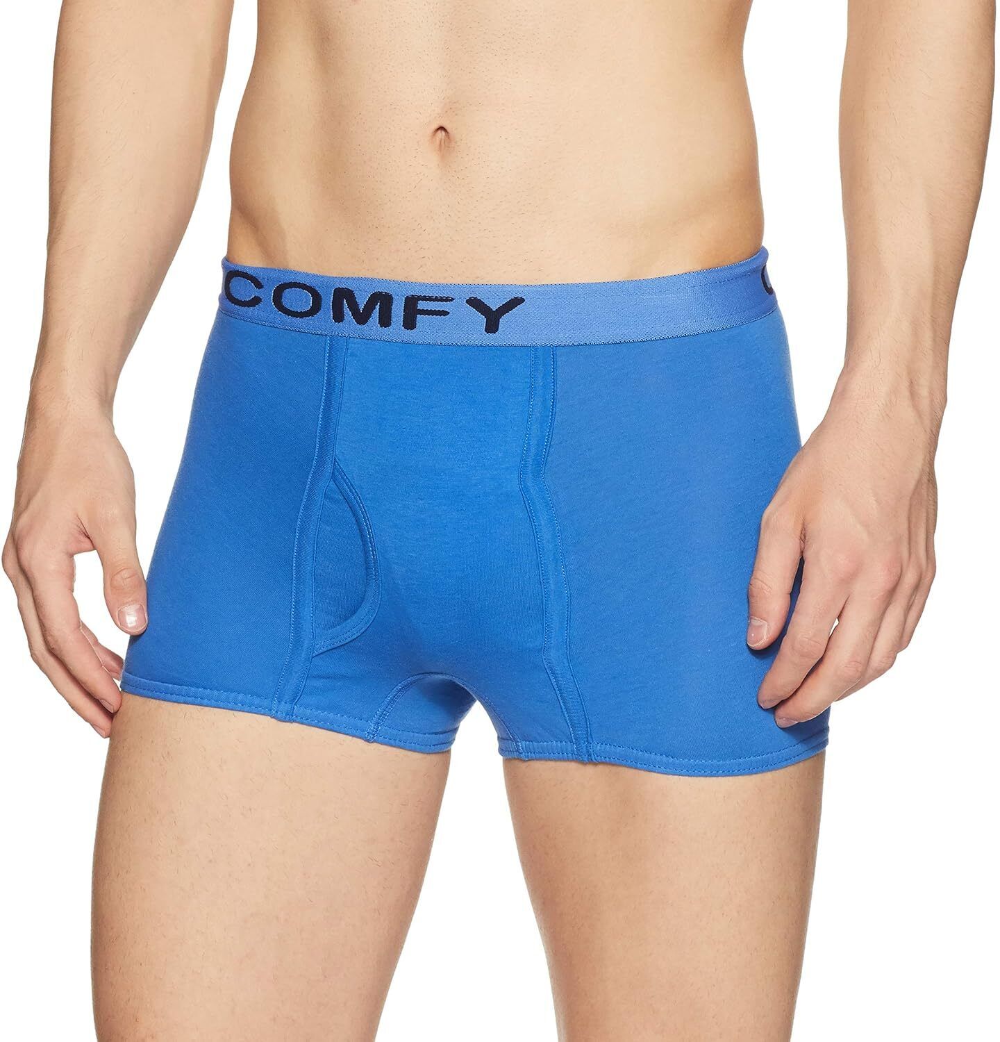 Mens Trunk