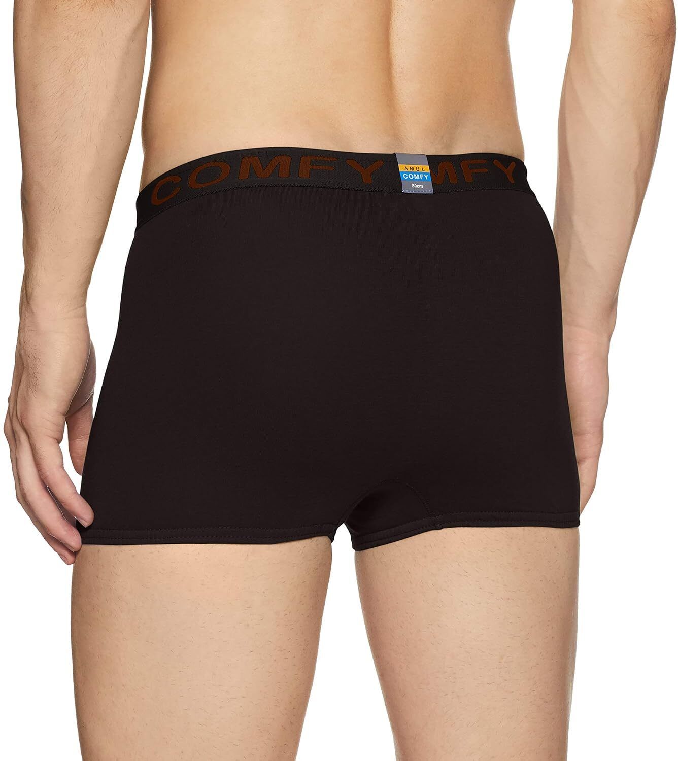 Mens Trunk