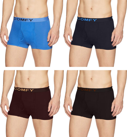 Mens Trunk