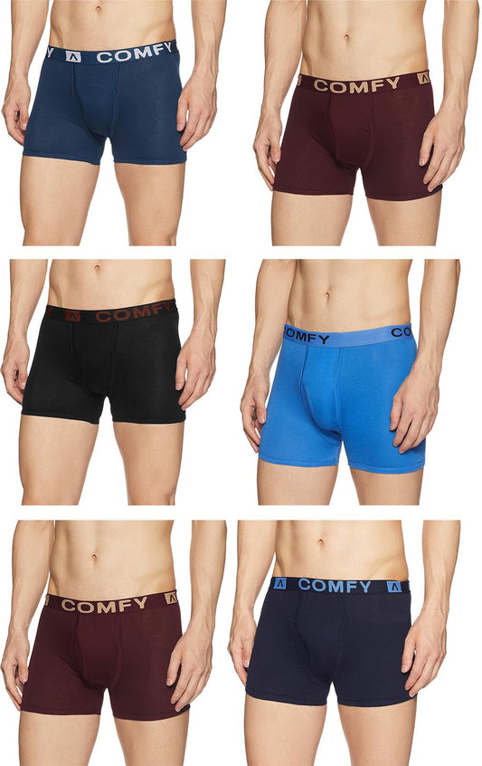 Mens Trunk
