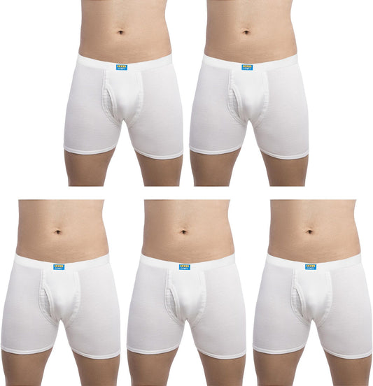 Mens Trunk