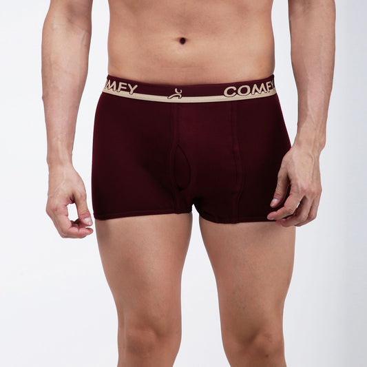 Mens Trunk