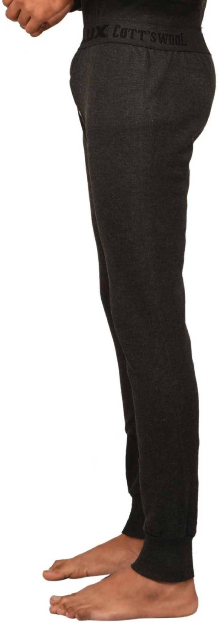 Men  Thermal