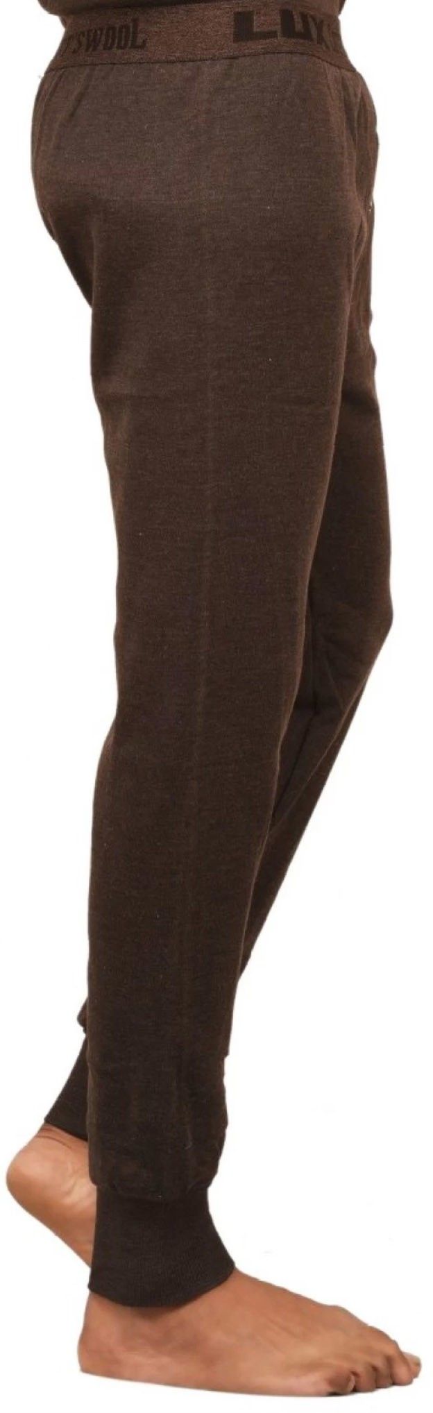 Men  Thermal