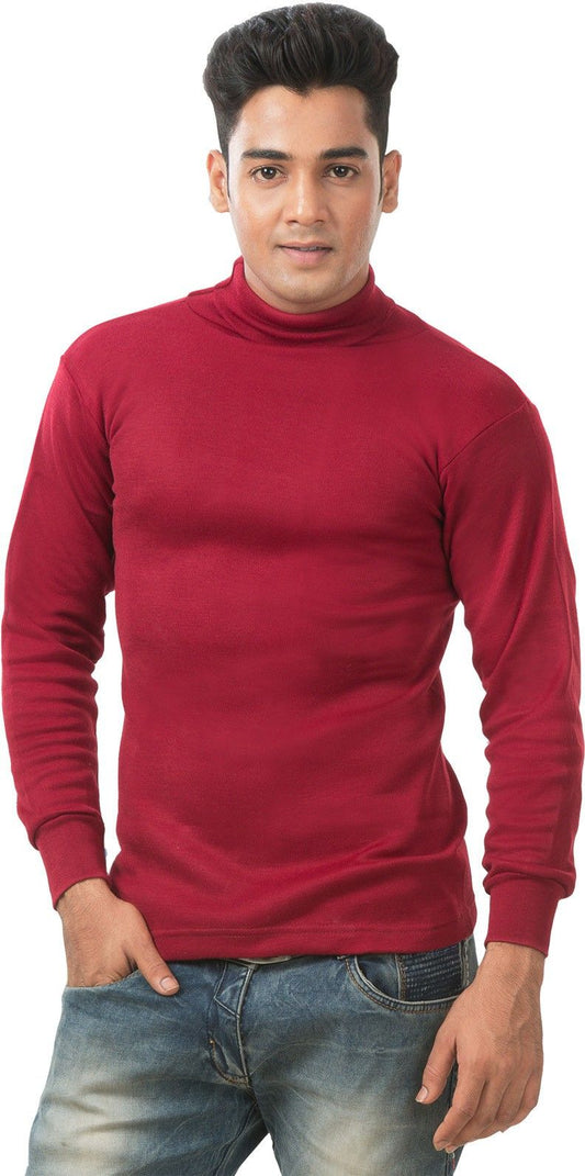 Men  Thermal