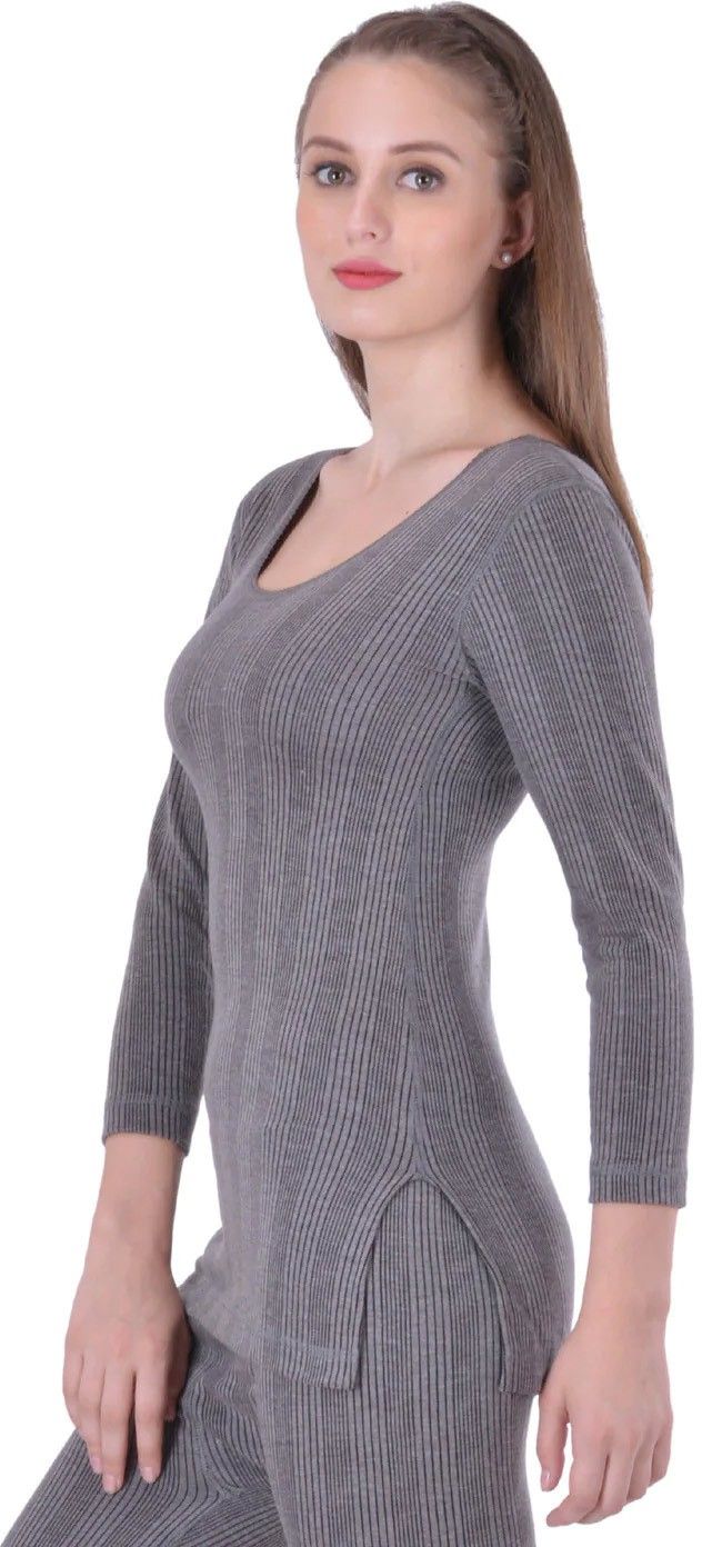 Women Thermal