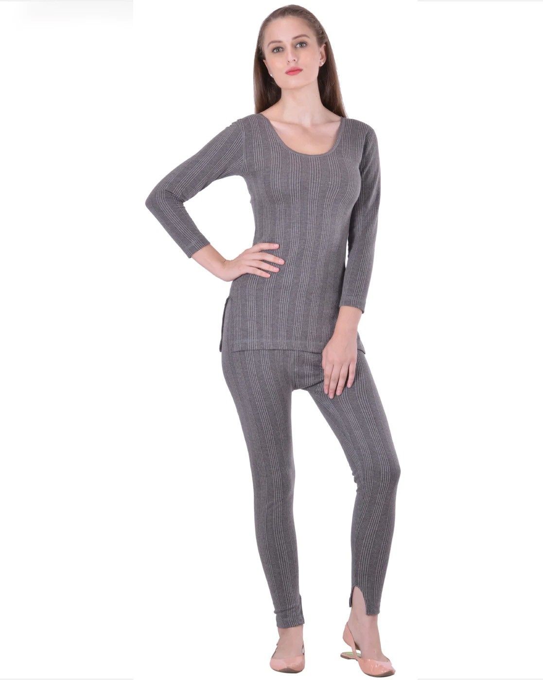 Women Thermal