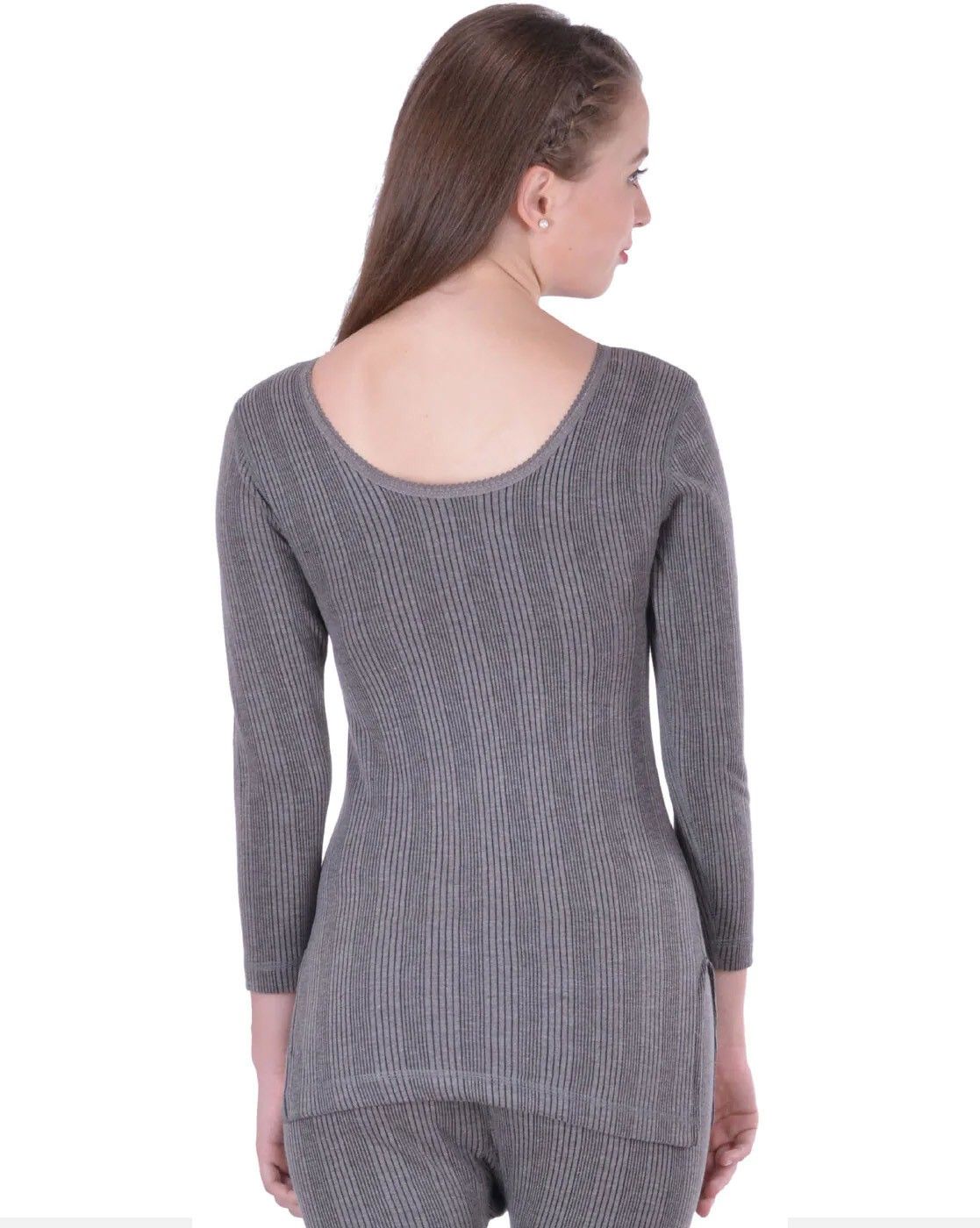 Women Thermal