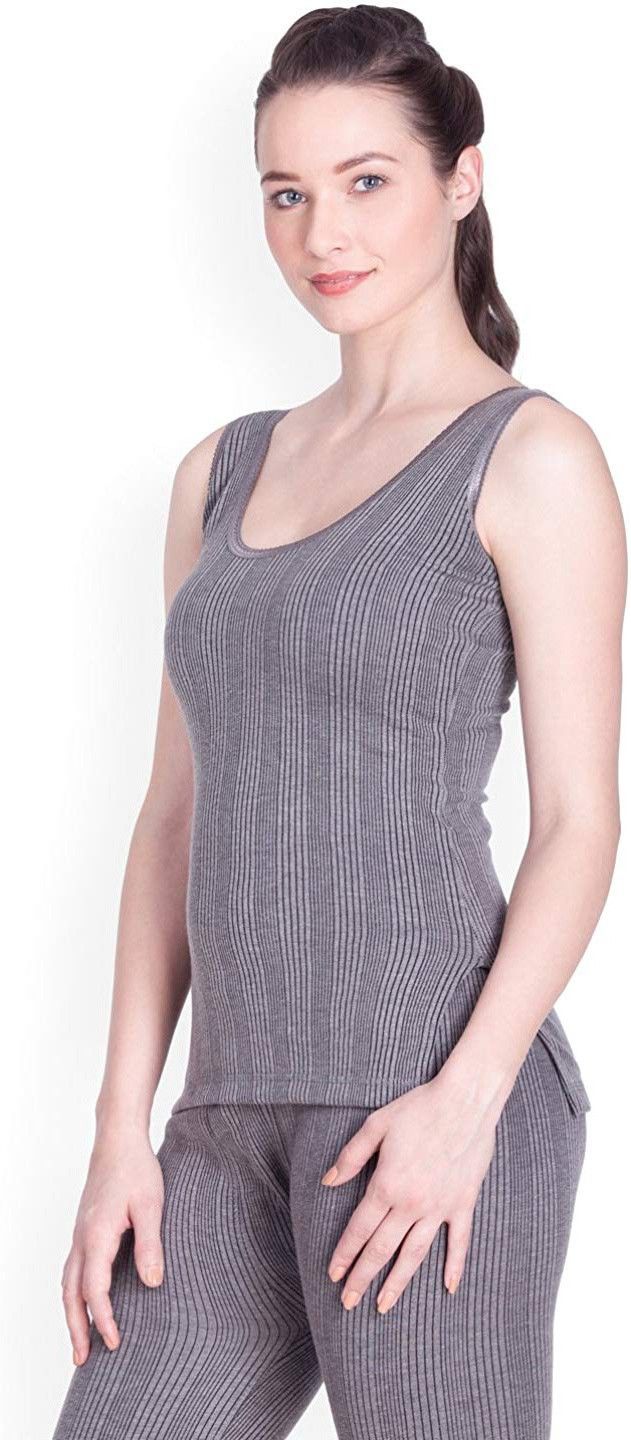 Women Thermal