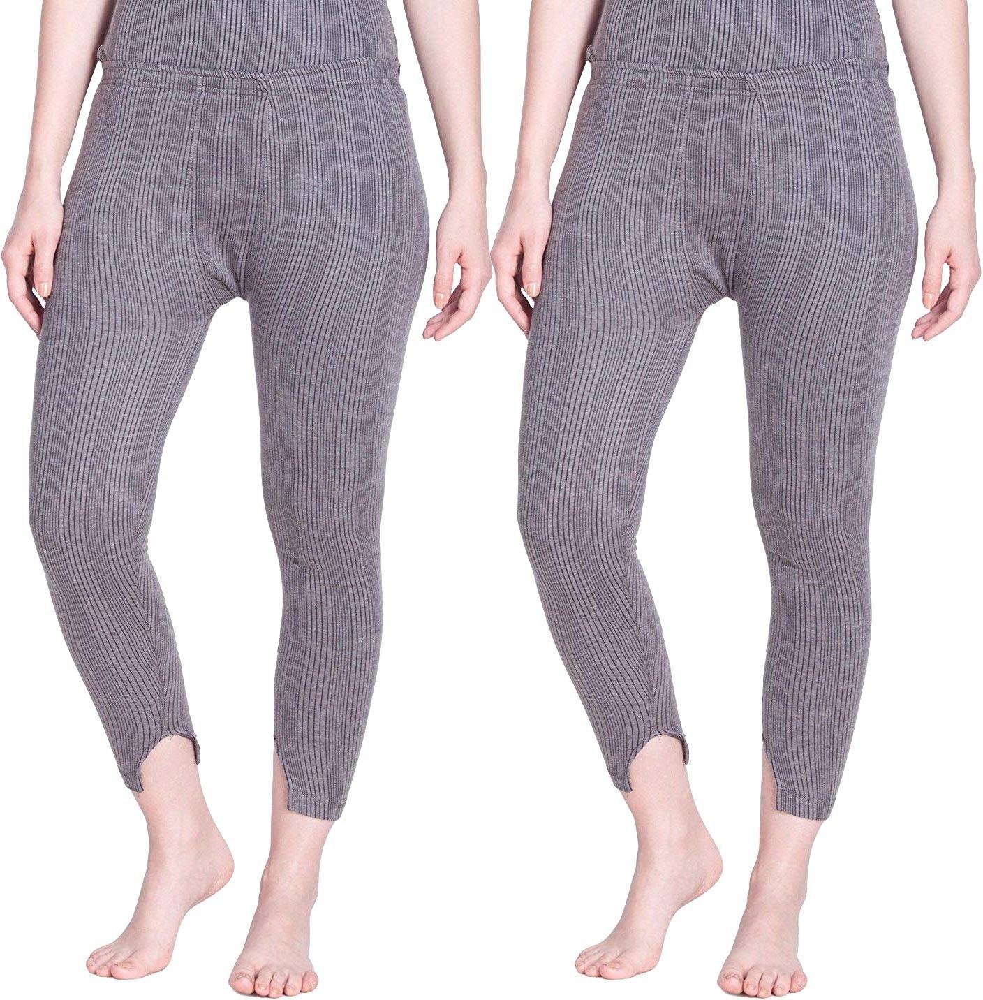 Women Thermal